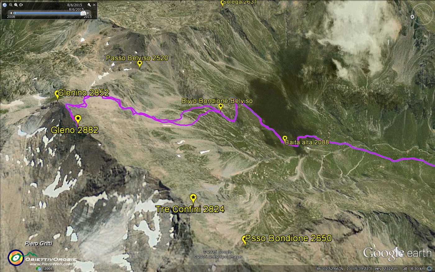 06 Tracciato GPS - Pianezza-Gleno - 2.jpg
